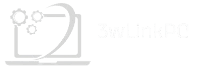 3wLinkPC