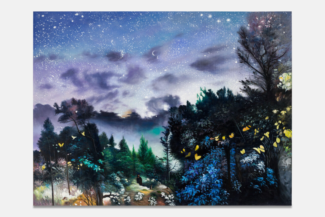 AI Art Gallery GTC Paris 03 aurece vettier 1280x854 1