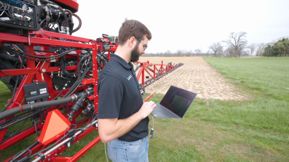 Ohio State farm tech no text 1024x576 1