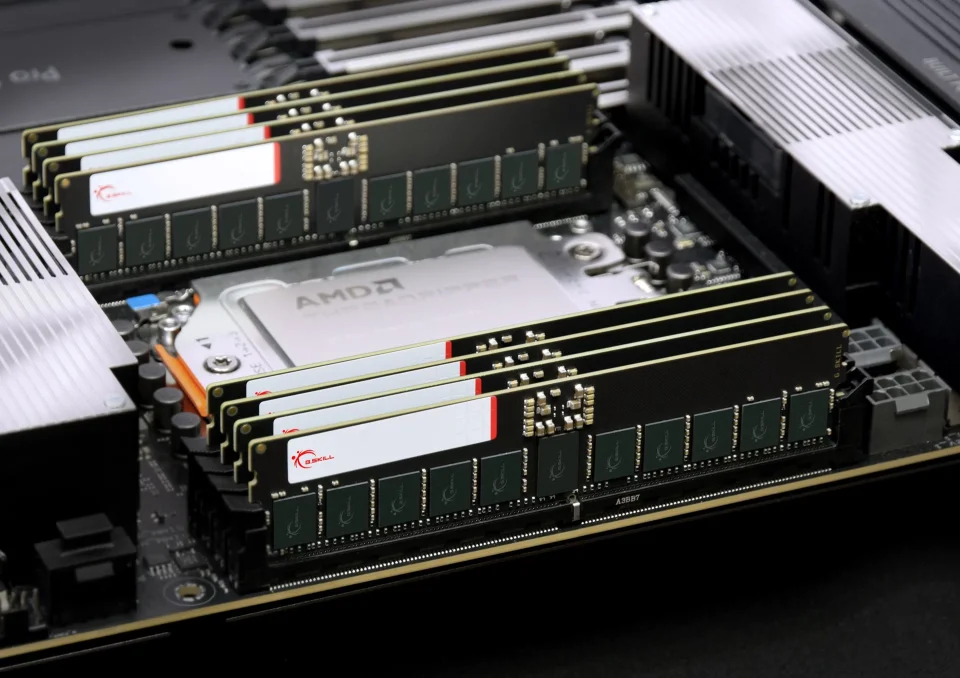 02 gskill t5n 8 module mb