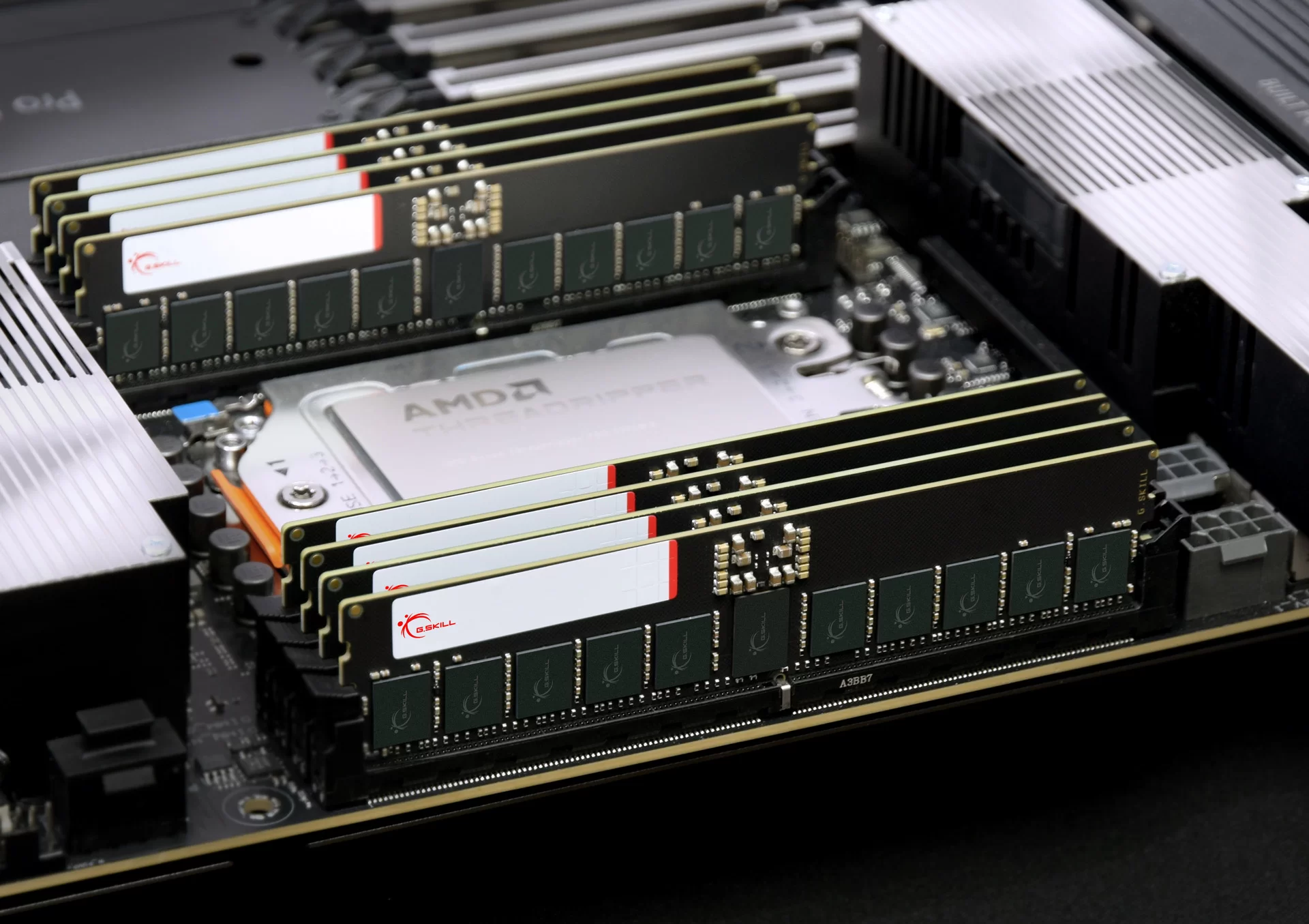 02 gskill t5n 8 module mb