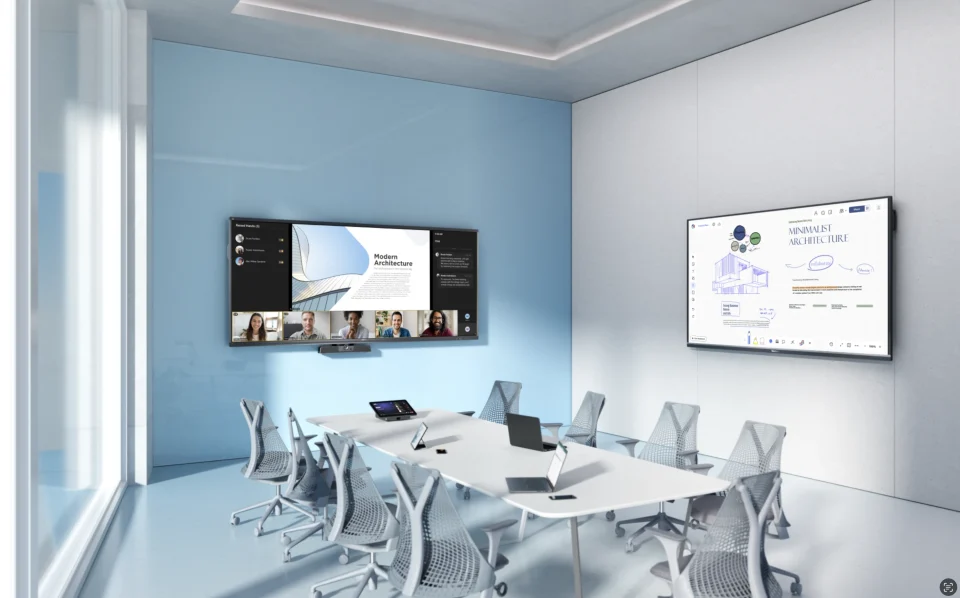 Image1 Meeting Room